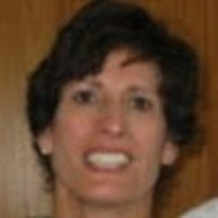 Beth Mitchell
