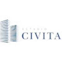 Dr. Cristian Diego Sánchez