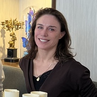 Celine Brocard Gueguen