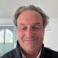 Philippe Scherpenseel