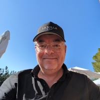 michiel van gaalen