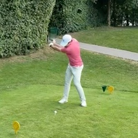 German Ramos