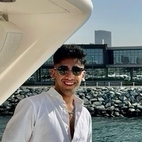 AJ Chawda