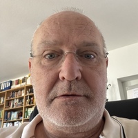 Michael Wimmer