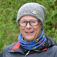 Kurt Lanthaler