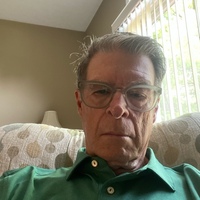 sam celentino