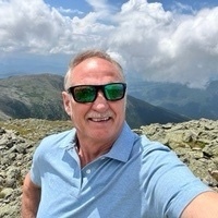 Tom’s iphone 15 Allen