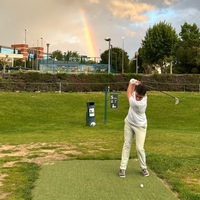 Jorge Aguilar Vinuesa