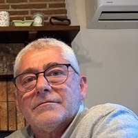 Hubert DEBRAIX