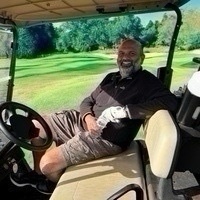 Sureshkumar Velautham