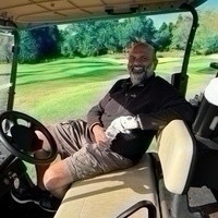 Sureshkumar Velautham