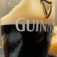 Vilhelm Gauti Bergsveinsson