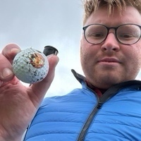 Víkingur Goði Sigurðarson