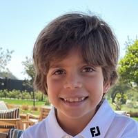 Tom Georges