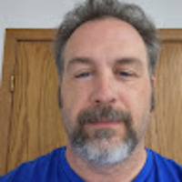 Michael Eliason