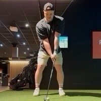 Lars Martin