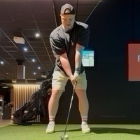 Lars Martin