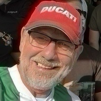 Jacob Huizing