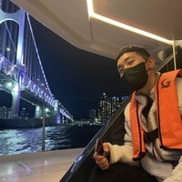 WOOJIN CHOI