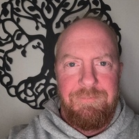 Thom Johnson