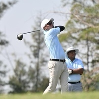 Shiekh Mohd Faiz Zainal Azim