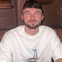 Ciaran Shortt