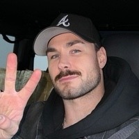 Brendan Lund