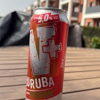 Friedrich-Wilhelm Pacco