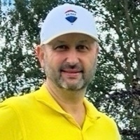 Alexandr Mizjuk