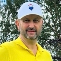 Alexandr Mizjuk