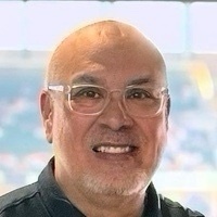HUGO AGUILAR