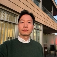 Taewoo Lee