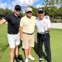 Gerrit-Claes Bierenbroodspot