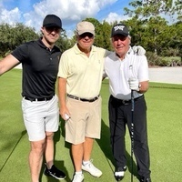 Gerrit-Claes Bierenbroodspot