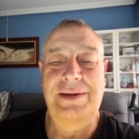 José Luis Oropesa de la Iglesia