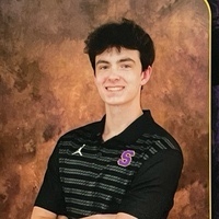 Micah Menser