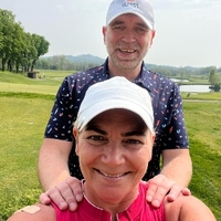 Þórunn Marinósdóttir