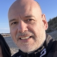 Frank van den Heuvel