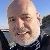Frank van den Heuvel