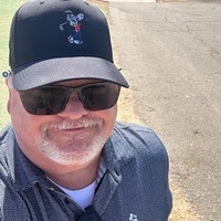 Todd Barnette