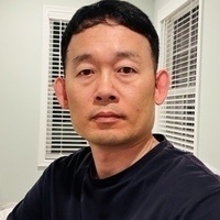 Younghun Choi