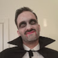 Mattias Lindqvist Toftgård