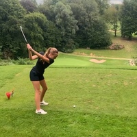 Greta gretajahnke@icloud.com