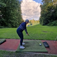 Victoria Sommer Hansen