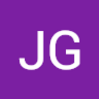 JG Kim