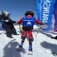 alejandro lopez