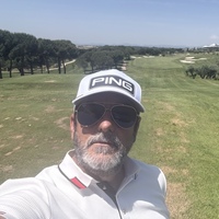 Enrique Carrasco Campos