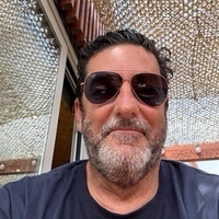 Enrique Carrasco Campos