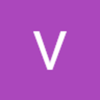 Volker Rosslenbroich