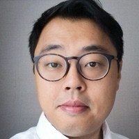 Chris Chen